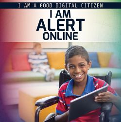 I Am Alert Online