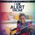 I Am Alert Online