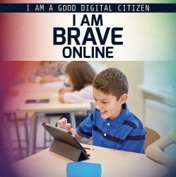I Am Brave Online