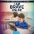 I Am Brave Online I Am Brave Online