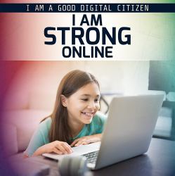 I Am Strong Online