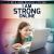 I Am Strong Online I Am Strong Online