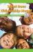 What Does Citizenship Mean? : Digital Citizenship
