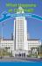 What Happens at City Hall? : Understanding Government