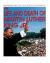 The Life and Death of Martin Luther King Jr