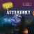20 Things You Didn't Know about Astronomy