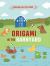 Origami in the Barnyard Origami in the Barnyard