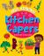 Kitchen Capers