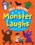 Monster Laughs