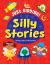 Silly Stories