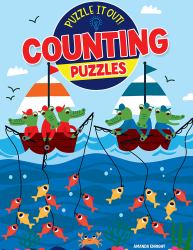 Counting Puzzles