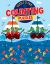 Counting Puzzles