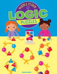 Logic Puzzles