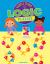 Logic Puzzles