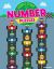 Number Puzzles