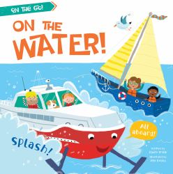 On the Water!