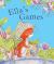 Ella's Games Ella's Games