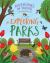 Exploring Parks