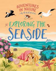 Exploring the Seaside