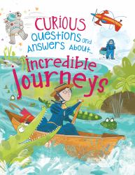 Incredible Journeys