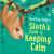 Sloth's Guide to Keeping Calm