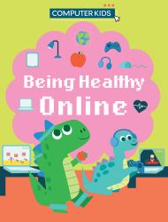 Being Healthy Online