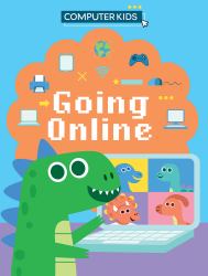 Going Online