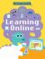 Learning Online Learning Online