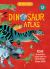 Dinosaur Atlas