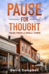 Pause for Thought / Tales from a Small Town