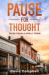 Pause for Thought / Tales from a Small Town