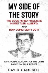 My Side of the Story
