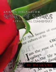 Song of Songs : A Devotional Commentary