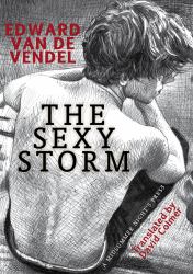 The Sexy Storm