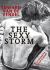 The Sexy Storm