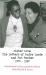 Sister Love : The Letters of Audre Lorde and Pat Parker 1974-1989