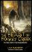 The Beast of Boggy Creek : The True Story of the Fouke Monster