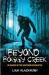 Beyond Boggy Creek : In Search of the Southern Sasquatch