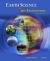 Earth Science and the Environment, Reprint (with CengageNOW Printed Access Card) Earth Science and the Environment, Reprint (with CengageNOW Printed Access Card)
