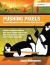 Pushing Pixels : Secret Weapons for the Modern Flash Animator