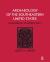 Archaeology of the Southeastern United States : Paleoindian to World War I