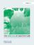 The Greening of Architecture : A Critical History and Survey of Contemporary Sustainable Architecture and Urban Design