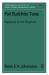 Pali Buddhism Texts Nims14 Pali Buddhism Texts Nims14