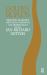 Golden Roads : Migration, Pilgrimage and Travel in Medieval and Modern Islam