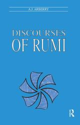 Discourses of Rumi