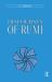 Discourses of Rumi