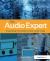 The Audio Expert : Everything You Need to Know about Audio