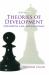 Theories of Development : Concepts and Applications