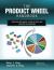 The Product Wheel Handbook : Creating Balanced Flow in High-Mix Process Operations