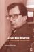 Jean-Luc Marion : A Theo-Logical Introduction Jean-Luc Marion : A Theo-Logical Introduction